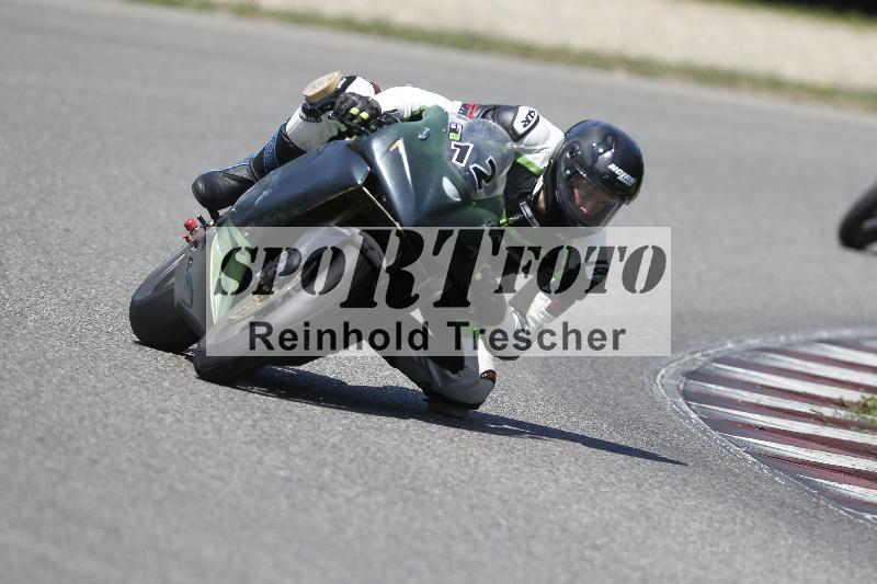 /26 23.07.2026  Speer Racing ADR/Gruppe classic/12